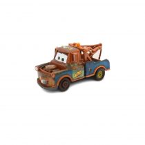 Disney Pixar Cars Tom Mater სათამაშო მანქანა