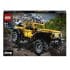 ლეგო ტექნიკი 42122