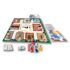 საბავშვო სამაგიდო თამაში Cluedo