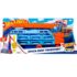 Hot Wheels სათამაშო ტრაილერი
